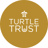 TurtleTrust Foundation