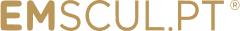 Exion